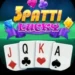 3 Patti Lucky Game APK