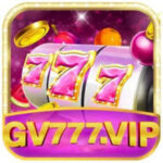 GV 777 VIP