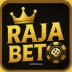 RajaBet Game